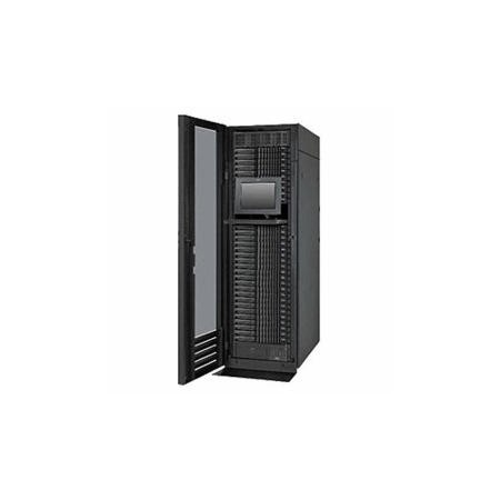 Ibm Computer Rack IBM 42U Enterprise Rack - Laptops Direct