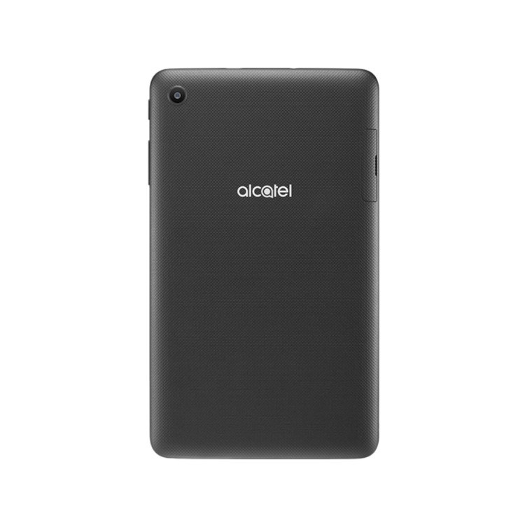 Refurbished Alcatel 1T7 7" Black 32GB WiFi Tablet