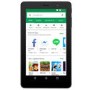 Refurbished Alcatel 1T7 7" Black 32GB WiFi Tablet