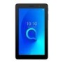 Alcatel Tablet 1T7 7" Black 32GB Wi-Fi Tablet