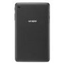 Refurbished Alcatel 1T7 7" Black 32GB WiFi Tablet