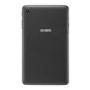 Alcatel Tablet 1T7 7" Black 32GB Wi-Fi Tablet