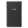 Alcatel 1T7 7" Black 32GB WiFi Tablet