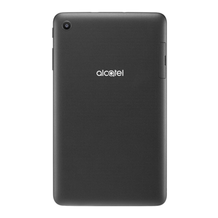 Alcatel Tablet 1T7 7" Black 32GB Wi-Fi Tablet
