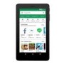 Alcatel Tablet 1T7 7" Black 32GB Wi-Fi Tablet