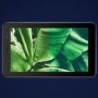 Refurbished Alcatel 1T7 7" Black 32GB WiFi Tablet