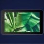 Alcatel Tablet 1T7 7" Black 32GB Wi-Fi Tablet