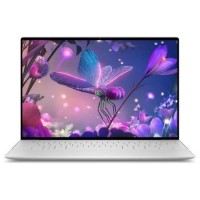Dell XPS 9320 Plus Intel Core i5 8GB RAM 512GB SSD 13.4 Inch Windows 11 Pro Laptop