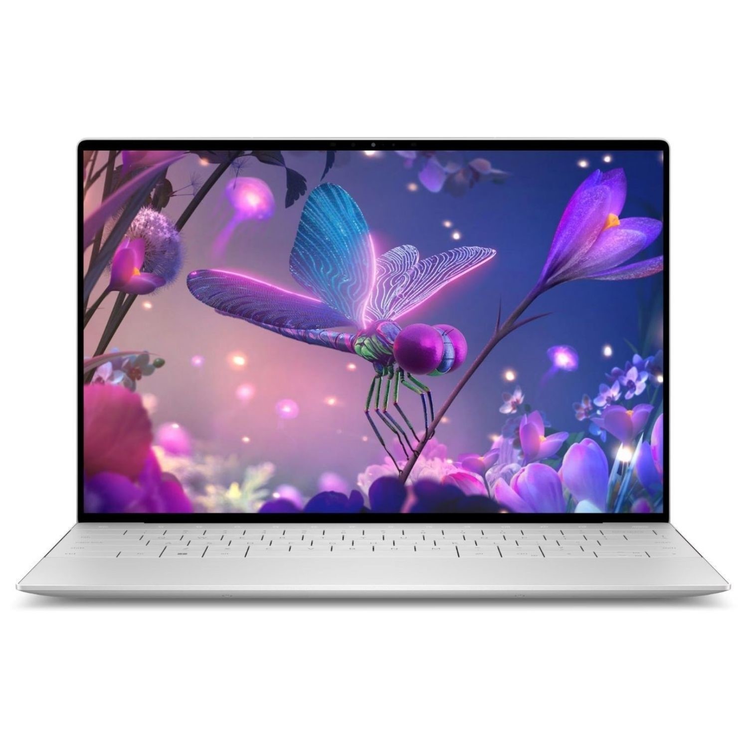 notebook dell xps 13 plus 9320