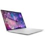 Dell XPS 9320 Plus Intel Core i5 8GB RAM 512GB SSD 13.4 Inch Windows 11 Pro Laptop