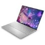 Dell XPS 9320 Plus Intel Core i5 8GB RAM 512GB SSD 13.4 Inch Windows 11 Pro Laptop