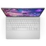 Dell XPS 9320 Plus Intel Core i5 8GB RAM 512GB SSD 13.4 Inch Windows 11 Pro Laptop