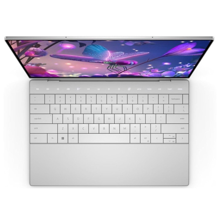 Dell XPS 9320 Plus Intel Core i5 8GB RAM 512GB SSD 13.4 Inch Windows 11 Pro Laptop