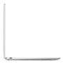 Dell XPS 9320 Plus Intel Core i5 8GB RAM 512GB SSD 13.4 Inch Windows 11 Pro Laptop