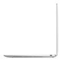 Dell XPS 9320 Plus Intel Core i5 8GB RAM 512GB SSD 13.4 Inch Windows 11 Pro Laptop