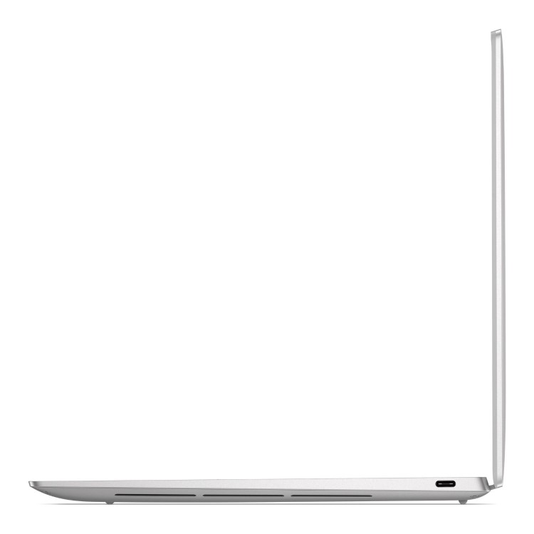Dell XPS 9320 Plus Intel Core i5 8GB RAM 512GB SSD 13.4 Inch Windows 11 Pro Laptop