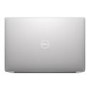 Dell XPS 9320 Plus Intel Core i5 8GB RAM 512GB SSD 13.4 Inch Windows 11 Pro Laptop