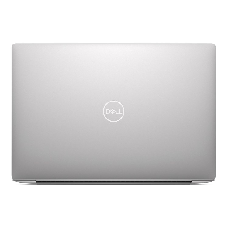 Dell XPS 9320 Plus Intel Core i5 8GB RAM 512GB SSD 13.4 Inch Windows 11 Pro Laptop