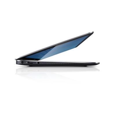 Dell Xps 13 9333 Core I7 8gb 512gb Ssd 13 3 Inch Full Hd Touchscreen Windows 8 1 Pro Ultrabook Laptops Direct