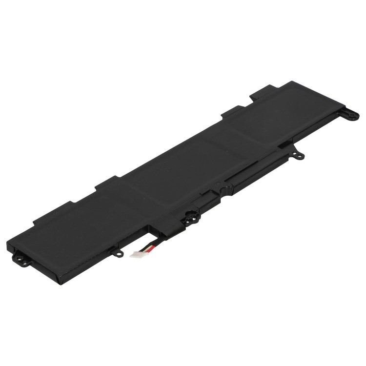 HP Laptop Battery Pack 11.55V 4113mAh