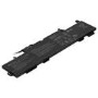 HP Laptop Battery Pack 11.55V 4113mAh