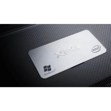 Dell XPS 13 Core i7 8GB 256GB SSD 13.3 inch 3K Touchscreen