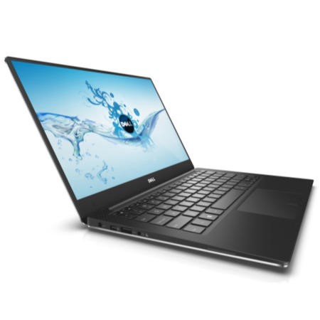 美品DELL XPS 9343 I7 5500U 8GB SSD512 3k Dell XPS 13 9343/i7-5500U/8GB Ram/512GB SSD/13