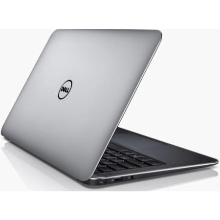 DELL - DELL  XPS 13 （9343） core i7 Dell XPS 13 9343 - i7-5500U · Intel HD Graphics 5500