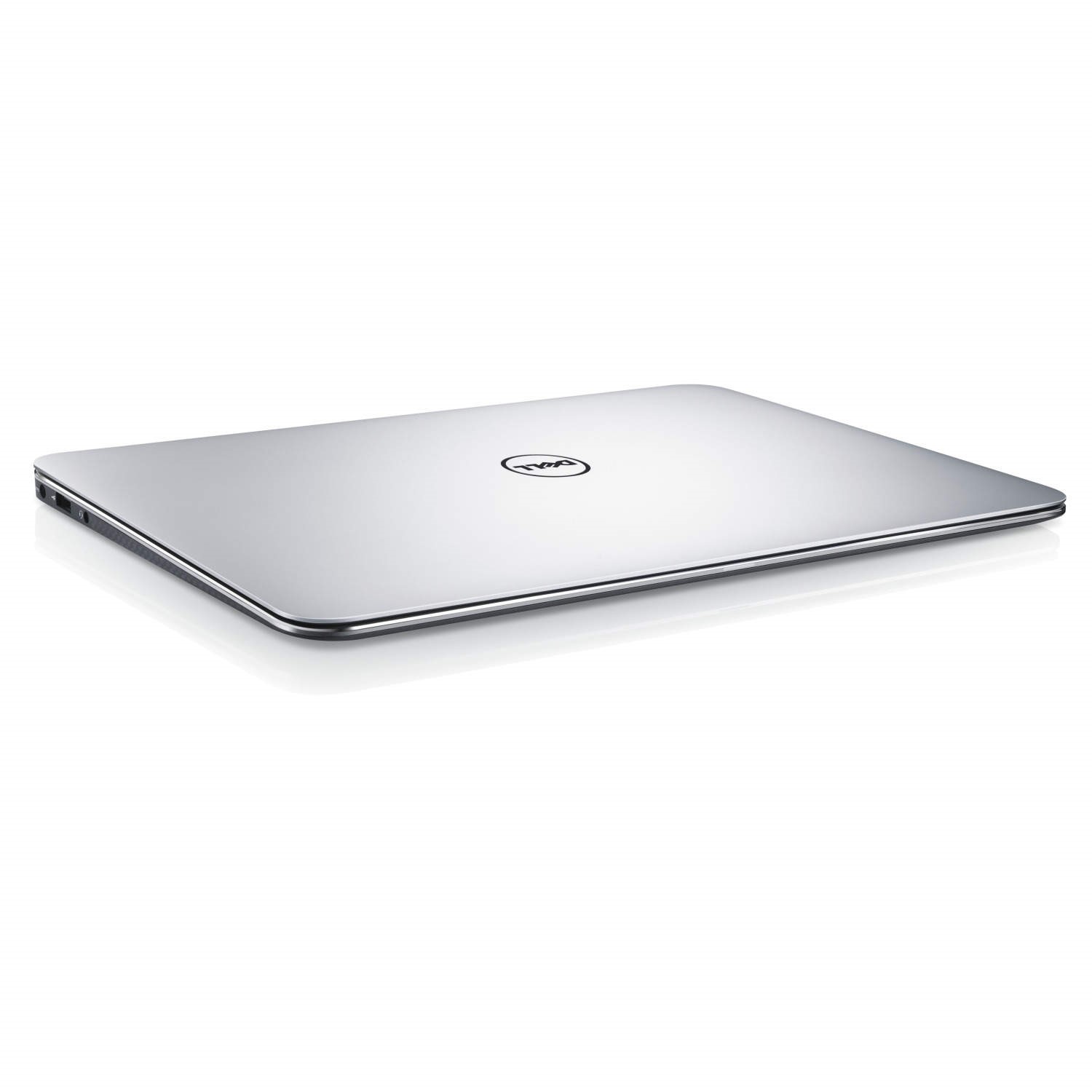 Dell XPS 13 Core i7 8GB 256GB SSD 13.3 inch 3K Touchscreen