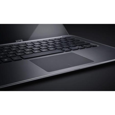 Windowsノート本体 DELL XPS 13 9343 Core i7 SSD 13.3 Win10 XPS 13 中古パソコン DELL XPS13 9343 Office 2019 Win10 Core i5