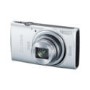 Canon IXUS 265 HS 16MP Digital camera - Silver