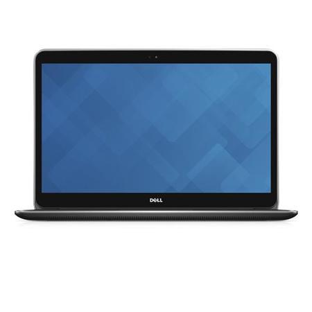 Dell XPS 13 9350 Core i5-6200U 4GB 128GB SSD INCH FHD Cam