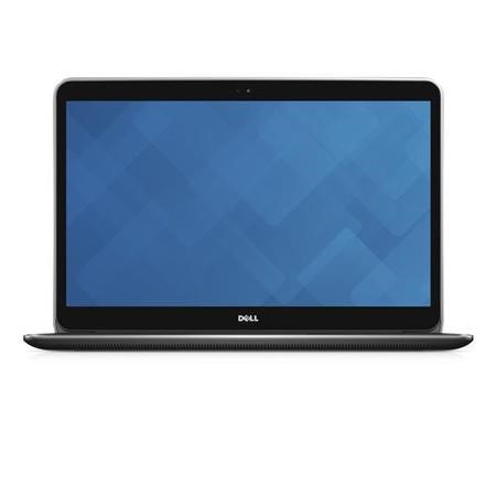 s*1様 DELL XPS13 9350 Core i7-6500U Dell XPS 13 9350 Core i7-6500U 16GB 512GB SSD 13.3 Inch Touch