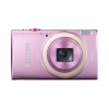 Canon IXUS 265 HS 16MP Digital camera - Pink