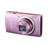 Canon IXUS 265 HS 16MP Digital camera - Pink