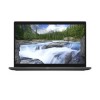 Dell Latitude 7310 Core i5-10310U 8GB 256GB SSD 13.3 Inch Touchscreen Windows 10 Pro 2in1 Laptop