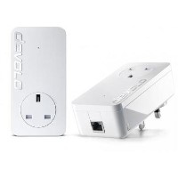 Devolo dLAN 1200Mbps 