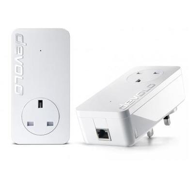 Devolo dLAN 1200Mbps 