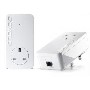 Devolo dLAN 1200Mbps 
