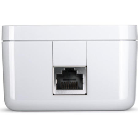 Devolo dLAN 1200Mbps 