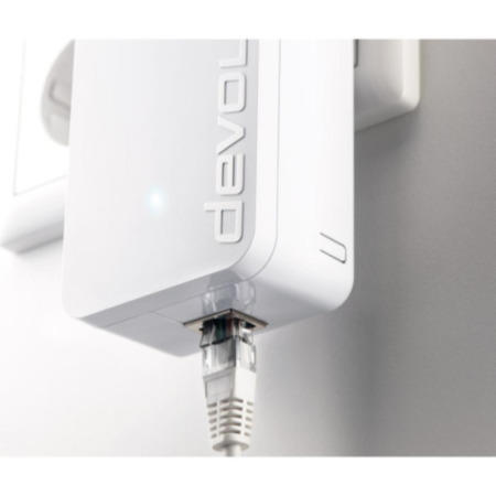 Devolo dLAN 1200Mbps 
