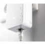 Devolo dLAN 1200Mbps 