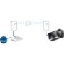 Devolo dLAN 1200Mbps 