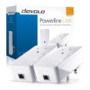 Devolo dLAN 1200Mbps 