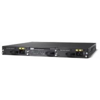 Cisco power supply - hot-plug - 750 Watt