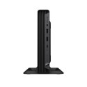 937Y4EA HP Pro Mini 400 G9 Intel Core i7 14700T 16GB RAM 1TB SSD Windows 11 Pro Mini PC