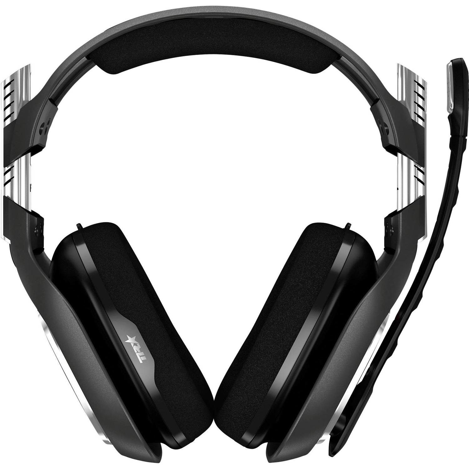 astro a70 ps4