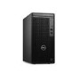 Dell OptiPlex 3000 Intel Core i5-12500 8GB 256GB SSD Windows 10 Pro Desktop PC