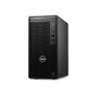 Dell OptiPlex 3000 Intel Core i5-12500 8GB 256GB SSD Windows 10 Pro Desktop PC