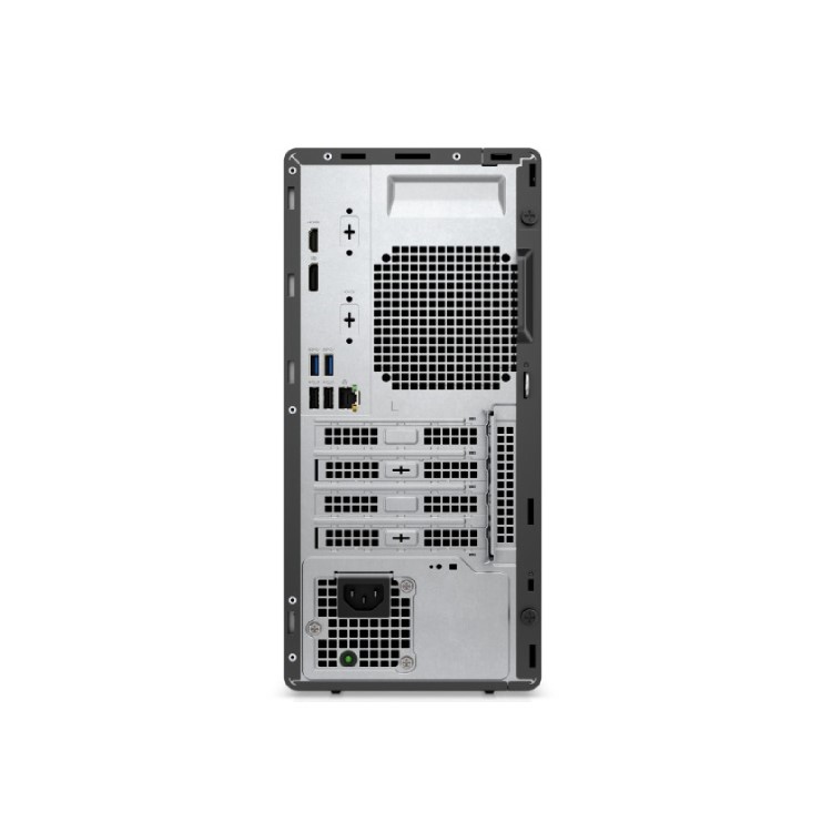 Dell OptiPlex 3000 Intel Core i5-12500 8GB 256GB SSD Windows 10 Pro Desktop PC